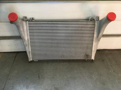Kenworth T2000 Charge Air Cooler (ATAAC) - 7517610001