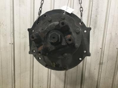 Meritor MS2114X Rear Differential Assembly