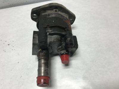 ALL Other ALL Hydraulic Pump - P16180A2N2
