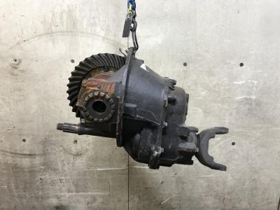 Eaton 38DS Front Differential Assembly