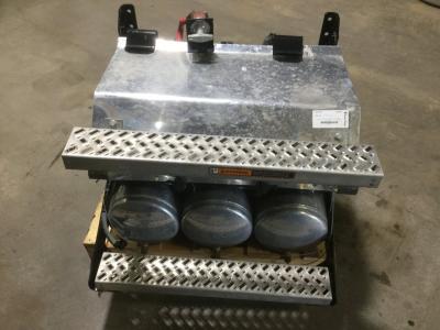 Mack AN (ANTHEM) Battery Box