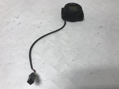 Kenworth T660 Electrical, Misc. Parts - 5010596B