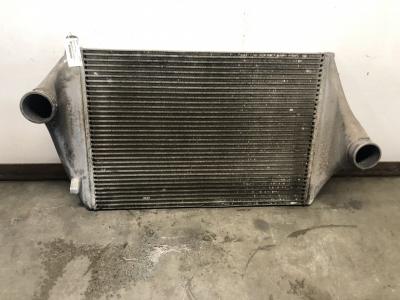 Freightliner Columbia 120 Charge Air Cooler (ATAAC) - BHTD3521