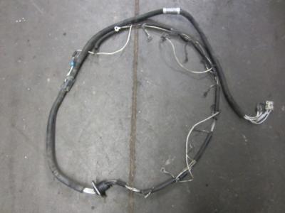 Detroit 60 SER 12.7 Wiring Harness - P23526101