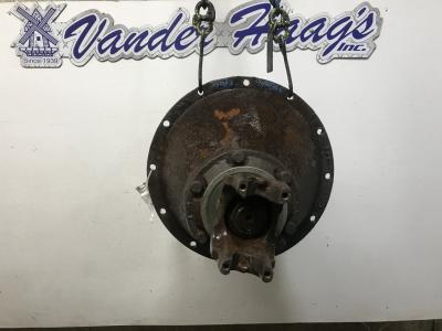 Spicer N340 Rear Differential Assembly