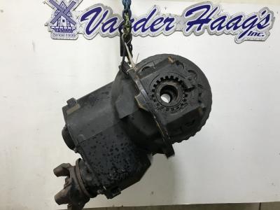 Meritor MD2014X Front Differential Assembly - 3200J2220
