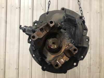 Meritor RS23160 Rear Differential Assembly - 3200K1831