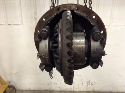 Eaton 19050S Rear Differential Assembly