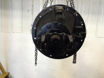 Eaton 23105S Rear Differential Assembly