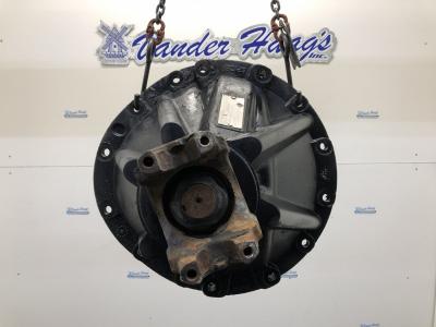 Eaton S23-170 Rear Differential Assembly
