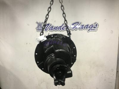 Spicer S150S Rear Differential Assembly