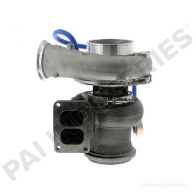 CAT C12 Turbocharger / Supercharger - OR7578