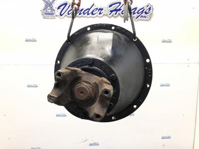 Spicer N190 Rear Differential Assembly