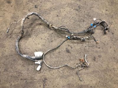 Sterling A9513 Wiring Harness, Cab