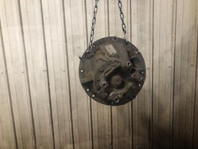 Eaton RSH40 Rear Differential Assembly