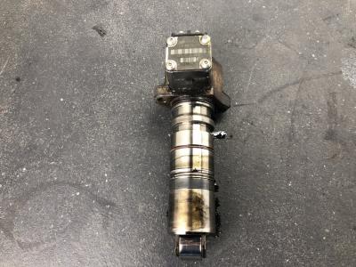 Mercedes MBE4000 Fuel Injection Pump