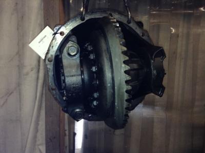 Alliance Axle RS23.0-4 Rear Differential Assembly