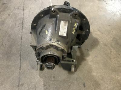 Eaton RST41 Rear Differential Assembly - 1287080