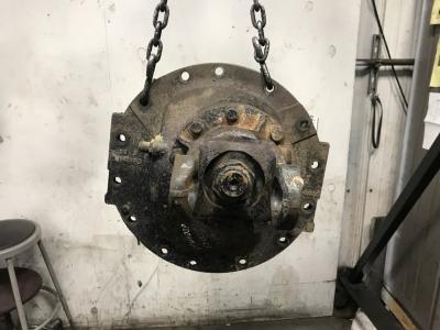 Meritor SQ100 Rear Differential Assembly - QR100