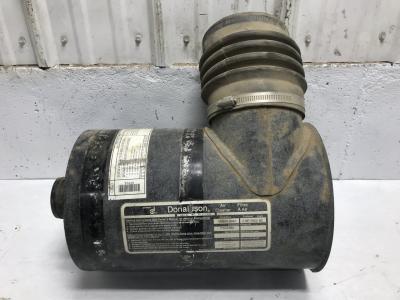 Ford F800 Air Cleaner