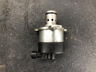 Detroit DD15 Fuel Injection Parts - A4720780210