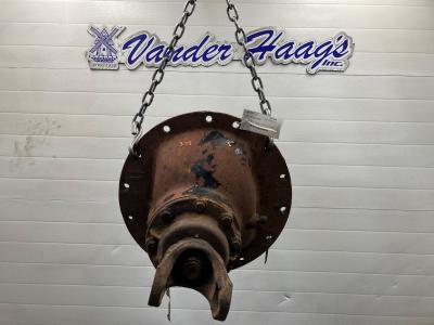 Meritor SQ100P Rear Differential Assembly