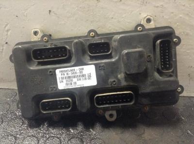 Freightliner M2 106 Electronic Chassis Control Modules - 0634530002