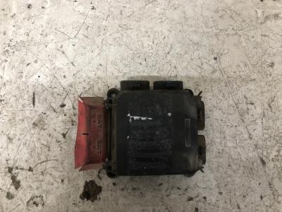 Freightliner M2 106 Fuse Box - A0646255007