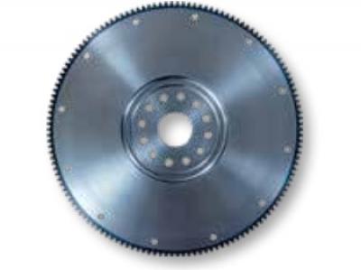 International DT466E Flywheel - CD1821916C1