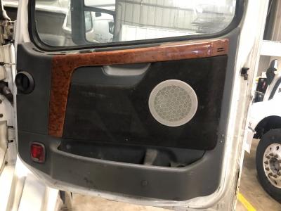 Volvo VNL Door, Interior Panel