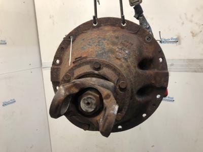 International RA351 Rear Differential Assembly