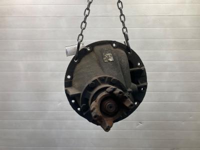 Eaton RS404 Rear Differential Assembly - 127603