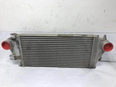 Freightliner M2 106 Charge Air Cooler (ATAAC) - 0130513000