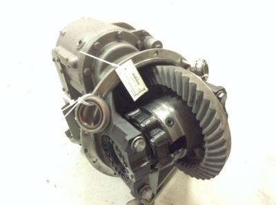 Spicer N400 Front Differential Assembly - 401CF108