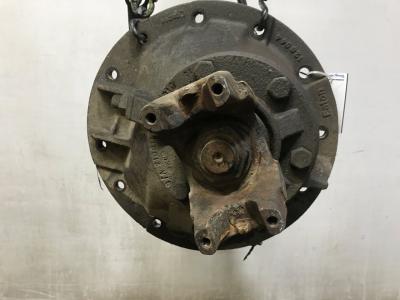 Eaton 19055S Rear Differential Assembly - 126044