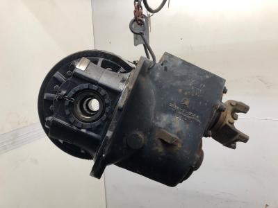 Meritor RD17145 Front Differential Assembly