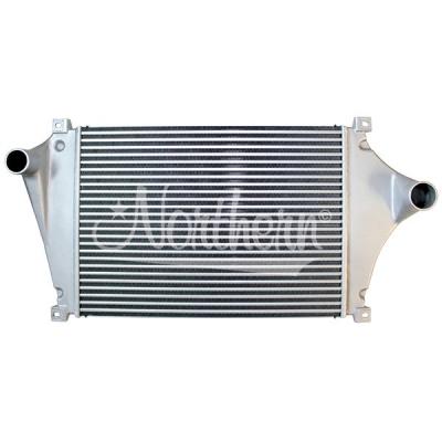 Sterling L8501 Charge Air Cooler (ATAAC)