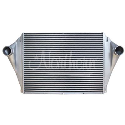 Sterling L8513 Charge Air Cooler (ATAAC) - F8HT8009BA