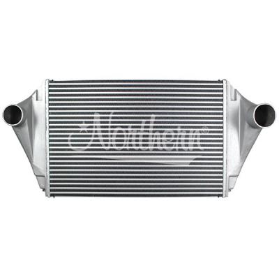 Sterling L8501 Charge Air Cooler (ATAAC)