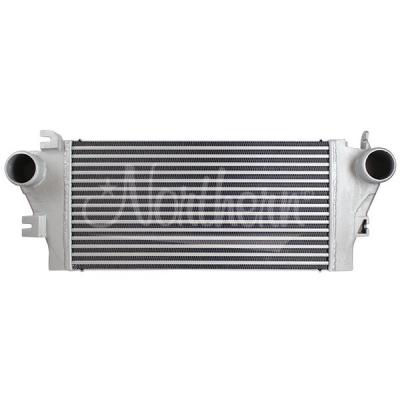 Freightliner M2 106 Charge Air Cooler (ATAAC) - BHTE2638