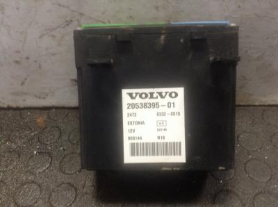 Volvo VNL Cab Control Module CECU - 21985688