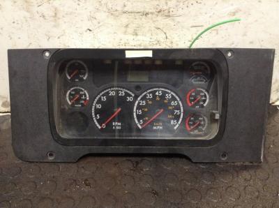 Freightliner Cascadia Instrument Cluster - A2266236100