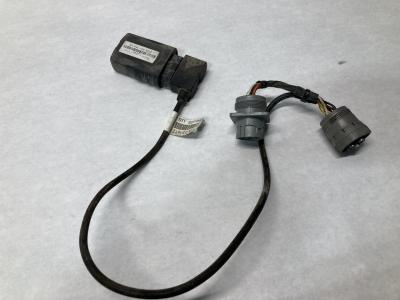 Freightliner Columbia 120 Electrical, Misc. Parts - 8600006