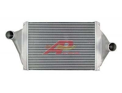Freightliner Cascadia Charge Air Cooler (ATAAC) - 3E0118500001