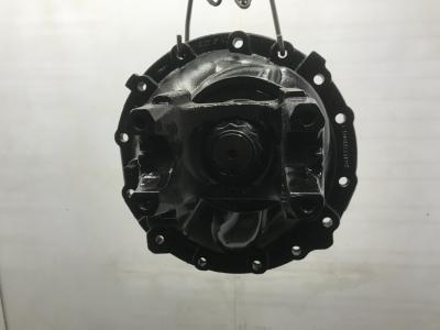 Alliance Axle RS23.0-4 Rear Differential Assembly - R6813511005