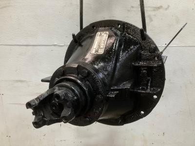 Eaton 19050S Rear Differential Assembly