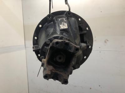 Eaton RSP40 Rear Differential Assembly