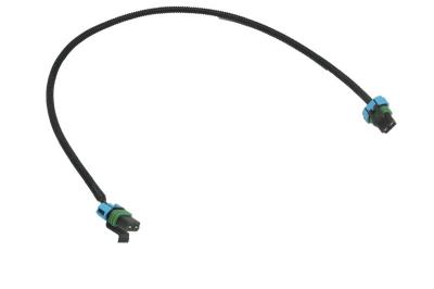 Kenworth T800 Electrical, Misc. Parts - 40617-014