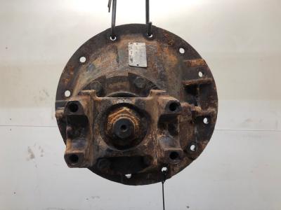 Eaton 21065S Rear Differential Assembly