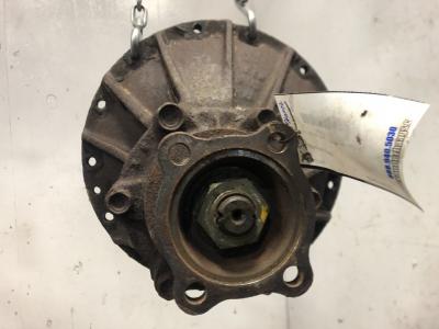 GM T150 Rear Differential Assembly